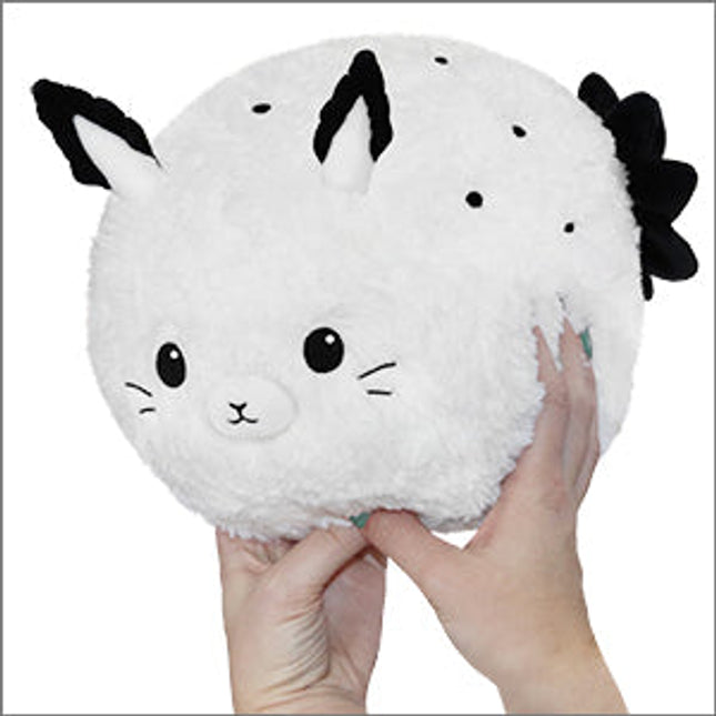Mini Squishable Sea Bunny Product Image