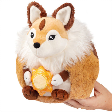 Mini Squishable Skoll Product Image