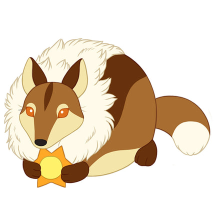 opensquish skoll 295266 design