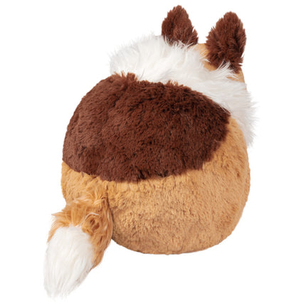 opensquish skoll 295266 side