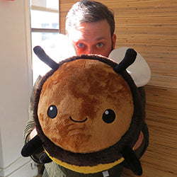 opensquish squish bumblebee 15 user1