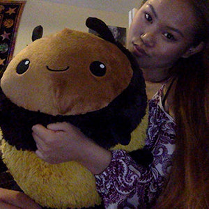 opensquish squish bumblebee 15 user3