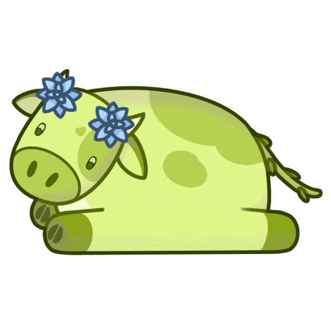 Squishable Succowlent product image