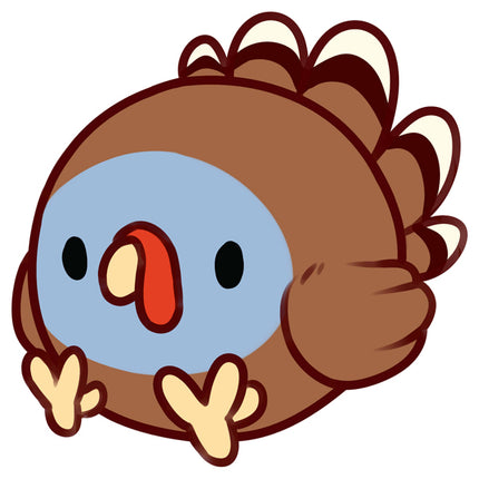 opensquish turkey 321818