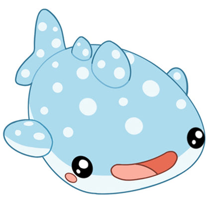 opensquish whale shark 357229 2