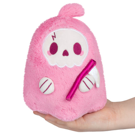 party snacker pink reaper main image
