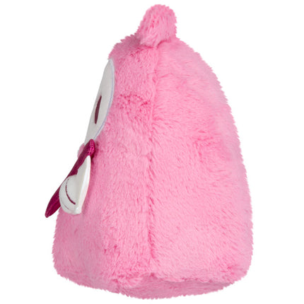 party snacker pink reaper side image