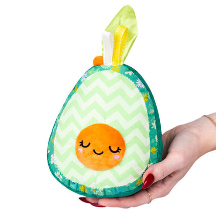 Picnic Baby Avocado Product Image