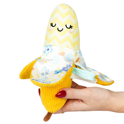 Picnic Baby Banana Product Image