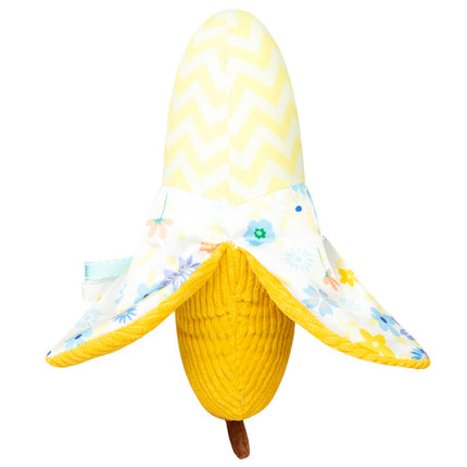 picnicbaby banana back