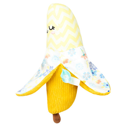 picnicbaby banana side