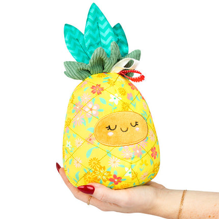 Picnic Baby Pineapple Product Image