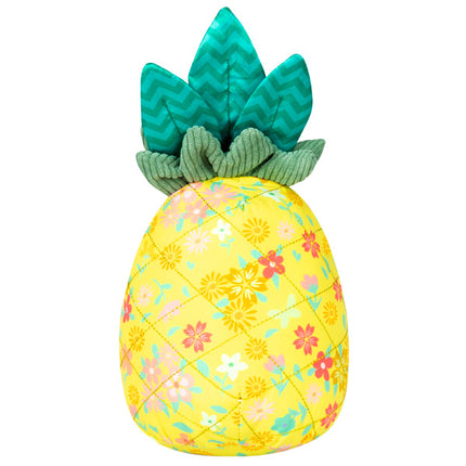 picnicbaby pineapple back