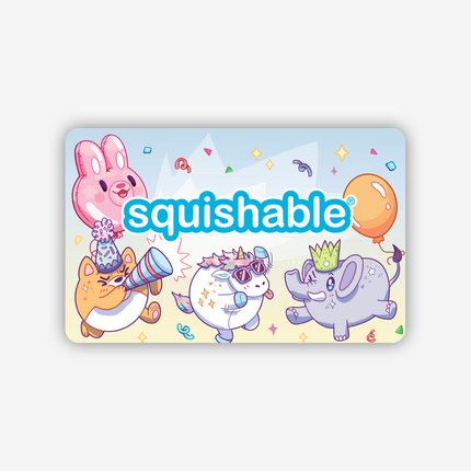 62b6e69d-6ec5-4f70-b872-a600d6acf323