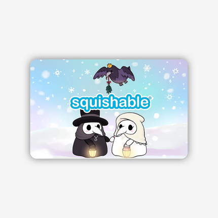 808b277d-e323-441e-a6e1-616e137da969