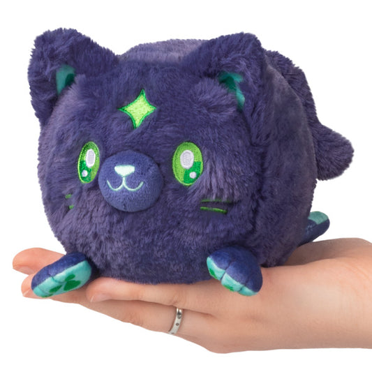Past Capsules – Squishable