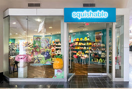 Ross Park storefront image