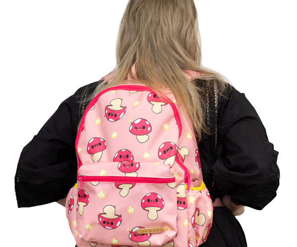 school_backpack_mushroom.jpg? 