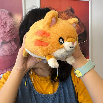 Snacker S1E5 Kitty User Image