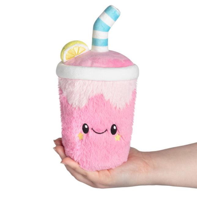 squish park snacker lemonade main image