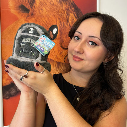 snacker tombstone user photo