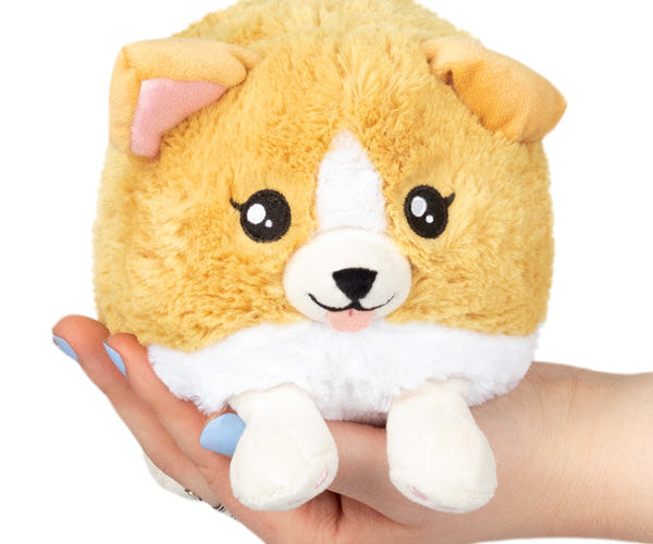 Snack Dummy Per Cani KERBL | In Finta Pelliccia Con Cordoncino | Per Giochi Di Caccia - Foto 8