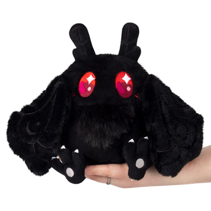 Snacker Baby Mothman Product Image