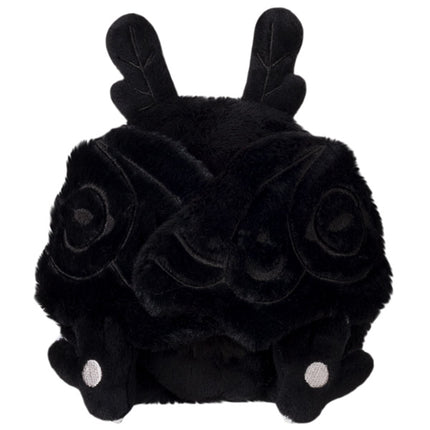 snackers baby mothman closed