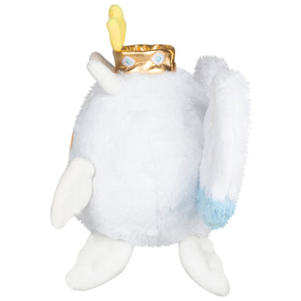 Snacker Baby Seraph Side Image
