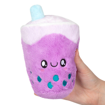 Snacker Bubble Tea Product Image