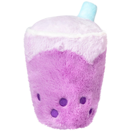 snackers bubble tea s1e2 back view
