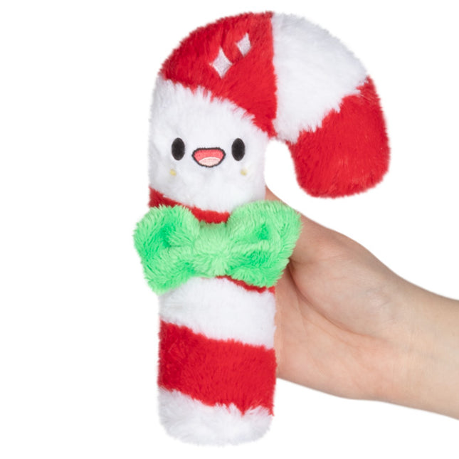 snackers candy cane main image