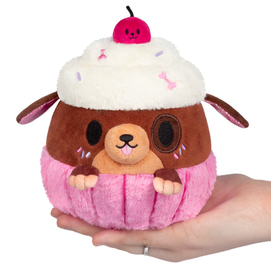 Squishable Snackers Snackers – Squishable