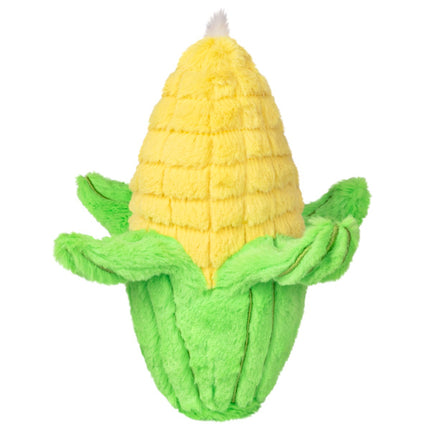 snackers corn back
