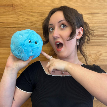 snacker d20 user view