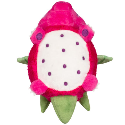 Snacker Dragon Fruit Bottom Image