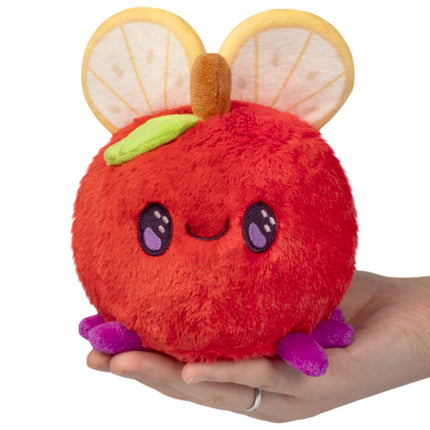 Snacker Fruit Fly Main Image