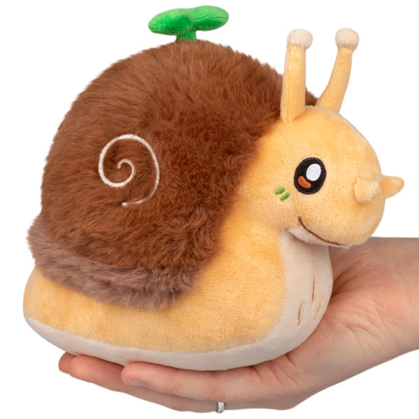 New and Trending – Squishable