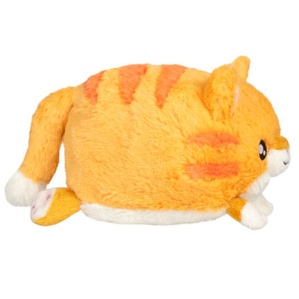 Snacker Kitty S1E5 Side Image