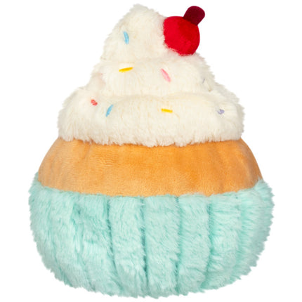 snacker madame cupcake s1e2 back view