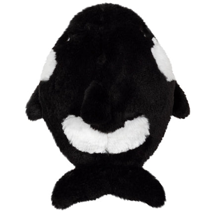 snackers orca top