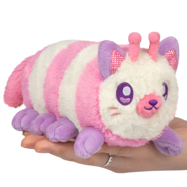 Snacker Pastel Kittypillar Main Image