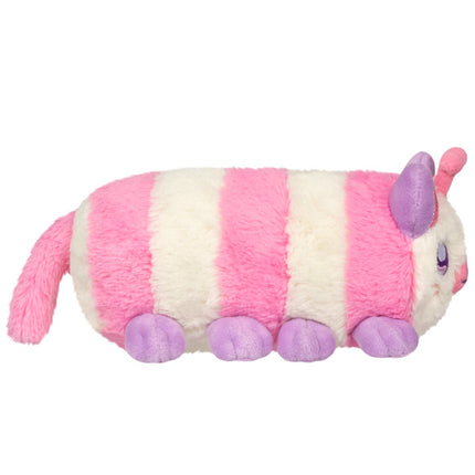 Snacker Pastel Kittypillar Side Image