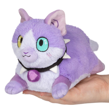 snacker phlox the cat main image
