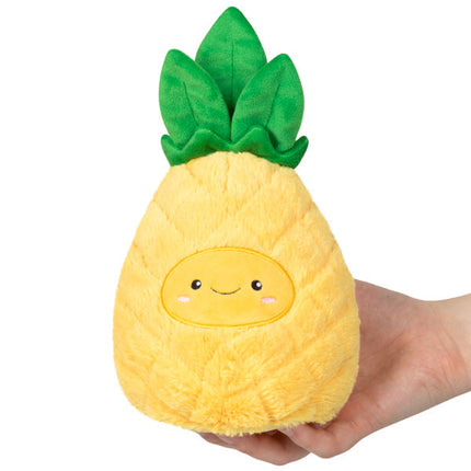 Snacker Pineapple Product Image