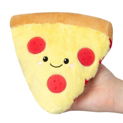 Snacker Pizza Product Image