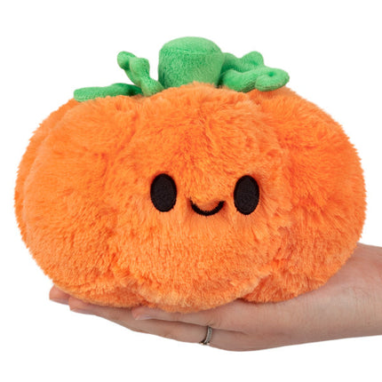 Snacker Pumpkin Product Image