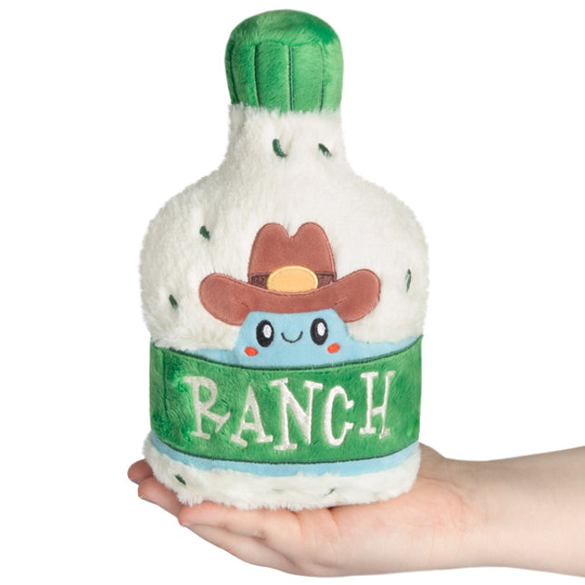 snacker ranch main image