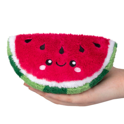 Snacker Watermelon Product Image