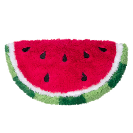 snackers watermelon back